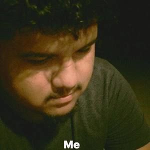 Meet your Posher, Danny